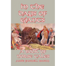 In the Days of Giants: A Book of Norse Tales