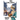 Mrs Dalloway(Illustrated)