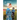 Feuding with the Amish Farmer: An Uplifting Inspirational Romance
