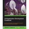Lift Application Development Cookbook