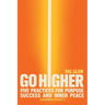 Go Higher