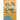 Cusp