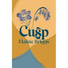 Cusp