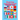 Flags From Around the World Coloring Book