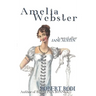 Amelia Webster: A Novel After Jane Austen