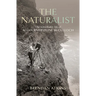 The Naturalist: The remarkable life of Allan Riverstone McCulloch