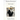 Secretum Secretorum