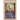 Balloon Theater: Short Stories and Personal Essays