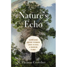 Nature's Echo: Harnessing Ancient Feedback Loops to Heal a Changing Planet