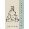 Karma-Yoga