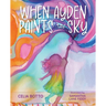 When Ayden Paints the Sky