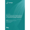 Thermodynamic Optimization of Industrial Energy Systems