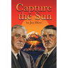 Capture the Sun