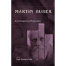 Martin Buber