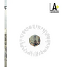LA+ Interruption: Interruption