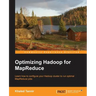 Optimizing Mapreduce