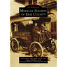 Medical Society of Erie County