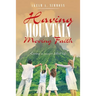 Having Mountain Moving Faith: Living a Success Filled Life