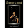 Theatre Sound