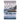 Rise and Fall of the Maine Coast: A Geological History from Formation to the Future