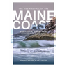 Rise and Fall of the Maine Coast: A Geological History from Formation to the Future