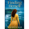 Finding Herself