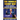 The Donald Trump Way: The Best Business Strategies From The King