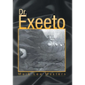 Dr. Exeeto