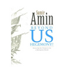 Beyond Us Hegemony: Assessing the Prospects for a Multipolar World