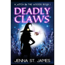 Deadly Claws