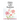 A Poetic Compilation of Life's Realities: Uncertainties of Life