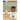 Beto Wants the Prize - E tangira te kanuanga Beto (Te Kiribati)