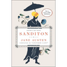 Sanditon: Austen's Last Novel