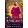 Amphibians and Admiration: A Frog Prince Retelling