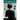 Audio Augmented Reality: Concepts, Technologies and Narratives