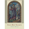 God's Best Secrets