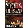 Secrets of the Big Island
