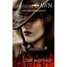 Into the Dawn: First Force Series