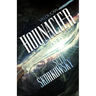 Hounacier: The Valducan Book 2