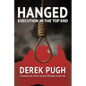 Hanged