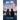 You, Me & Stars