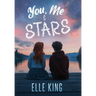 You, Me & Stars