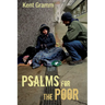 Psalms for the Poor