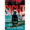 Sight