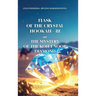 FLASK OF CRYSTAL HOOKAH-III or THE MYSTERY OF THE KOH-I-NOOR DIAMOND