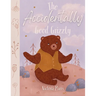 The Accidentally Good Grizzly