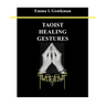 Taoist Healing Gestures