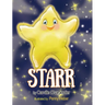 Starr