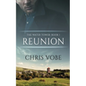 Reunion