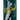 Big Deal Bwl C